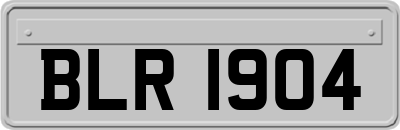 BLR1904