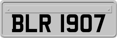 BLR1907