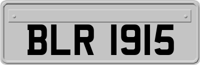 BLR1915