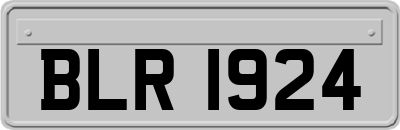 BLR1924