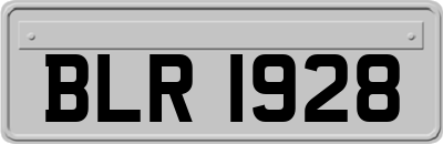 BLR1928