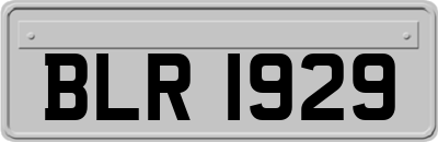 BLR1929