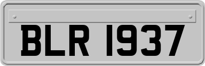 BLR1937