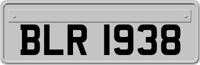 BLR1938