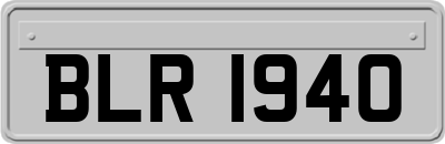 BLR1940