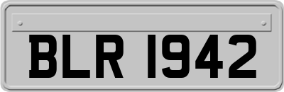 BLR1942