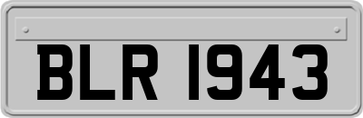 BLR1943