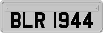 BLR1944