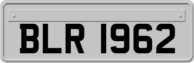 BLR1962