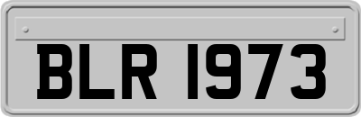 BLR1973