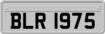 BLR1975