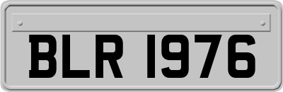 BLR1976