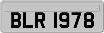 BLR1978