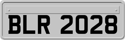 BLR2028