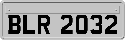 BLR2032