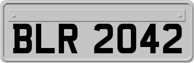 BLR2042