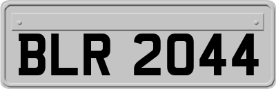BLR2044