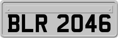 BLR2046