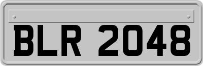 BLR2048