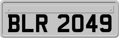 BLR2049