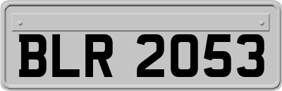BLR2053