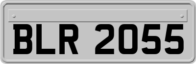 BLR2055