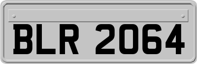 BLR2064