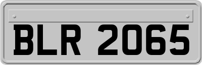 BLR2065