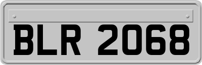 BLR2068