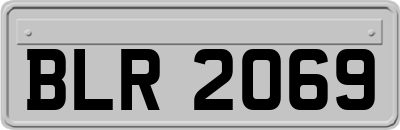 BLR2069