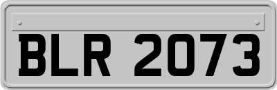 BLR2073