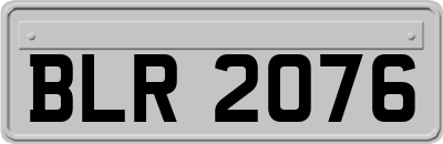 BLR2076