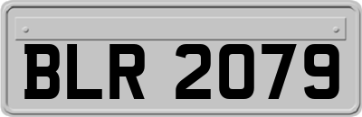BLR2079