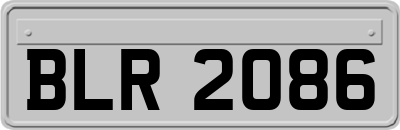 BLR2086
