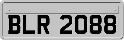 BLR2088