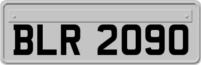 BLR2090