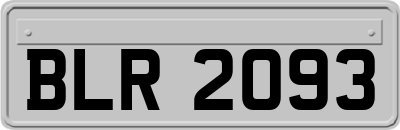 BLR2093