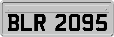 BLR2095