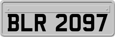 BLR2097