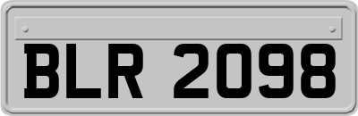 BLR2098
