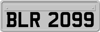 BLR2099