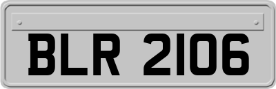 BLR2106