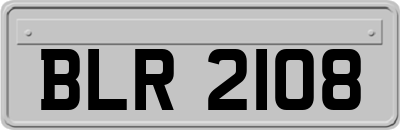 BLR2108