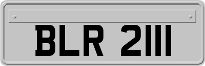 BLR2111