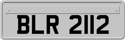 BLR2112