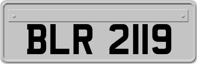 BLR2119