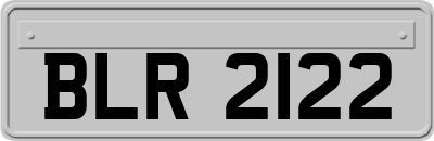 BLR2122