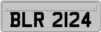BLR2124