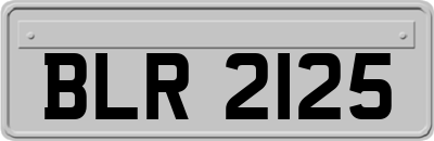 BLR2125