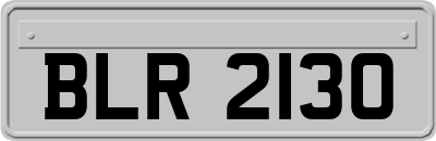 BLR2130